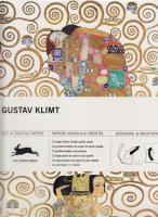 Gustav Klimt